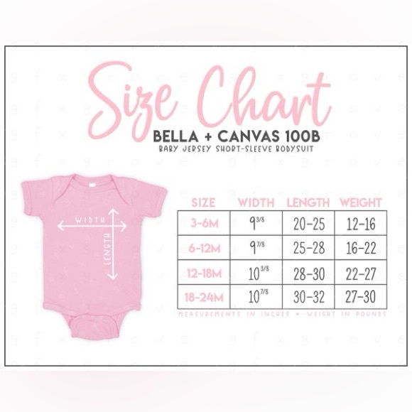 Tshirt Slytherin Baby Cute Kawaii Harry Potter Hogwarts Adult Kid Toddler Baby - Picture 9 of 9